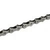Chaine Cn-hg93 9v 114 Maillons - Transmission | Shimano