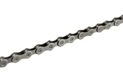 Chaine Cn-hg93 9v 114 Maillons - Transmission | Shimano