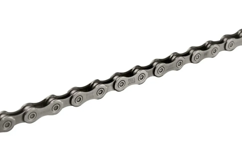 Chaine Cn-hg93 9v 114 Maillons - Transmission | Shimano