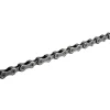 Chaine Cn-hg601 11v 116 Maillons - Transmission | Shimano