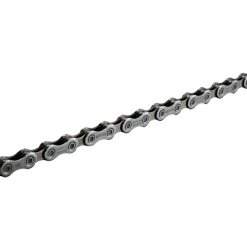 Chaine Cn-hg601 11v 116 Maillons - Transmission | Shimano