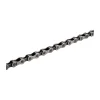 Chaine Cn-hg71 6/7/8-vit 116 - Transmission | Shimano