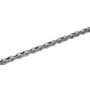 Chaine Cn-m7100 Slx 12v 126 Maillons - Transmission | Shimano