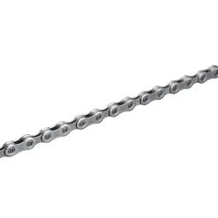 Chaine Cn-m7100 Slx 12v 126 Maillons - Transmission | Shimano