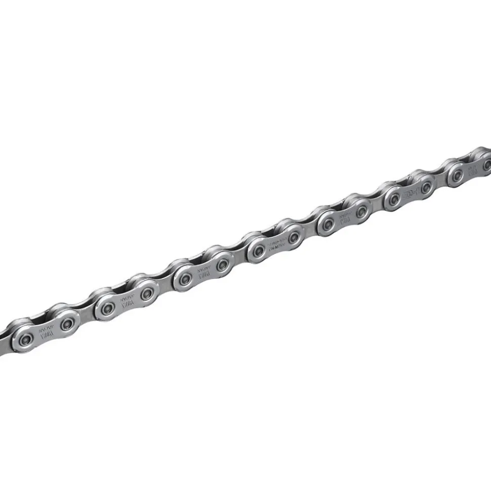 Chaine Cn-m7100 Slx 12v 126 Maillons - Transmission | Shimano