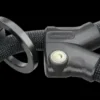Chaine Infinity Loop 1806 140 Black - Antivols | Abus