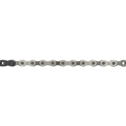 Chaine Pc 1130 11v 114 Maillons - Transmission | Sram