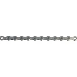 Chaine Pc 1051 10v 114 Maillons - Transmission | Sram