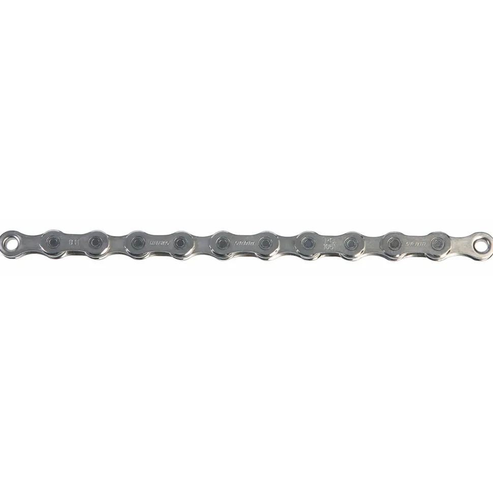 Chaine Pc 1051 10v 114 Maillons - Transmission | Sram