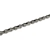 Chaine Ultegra/xt Cn-hg701 11v 138 Maillons - Transmission | Shimano