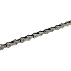 Chaine Ultegra/xt Cn-hg701 11v 138 Maillons - Transmission | Shimano