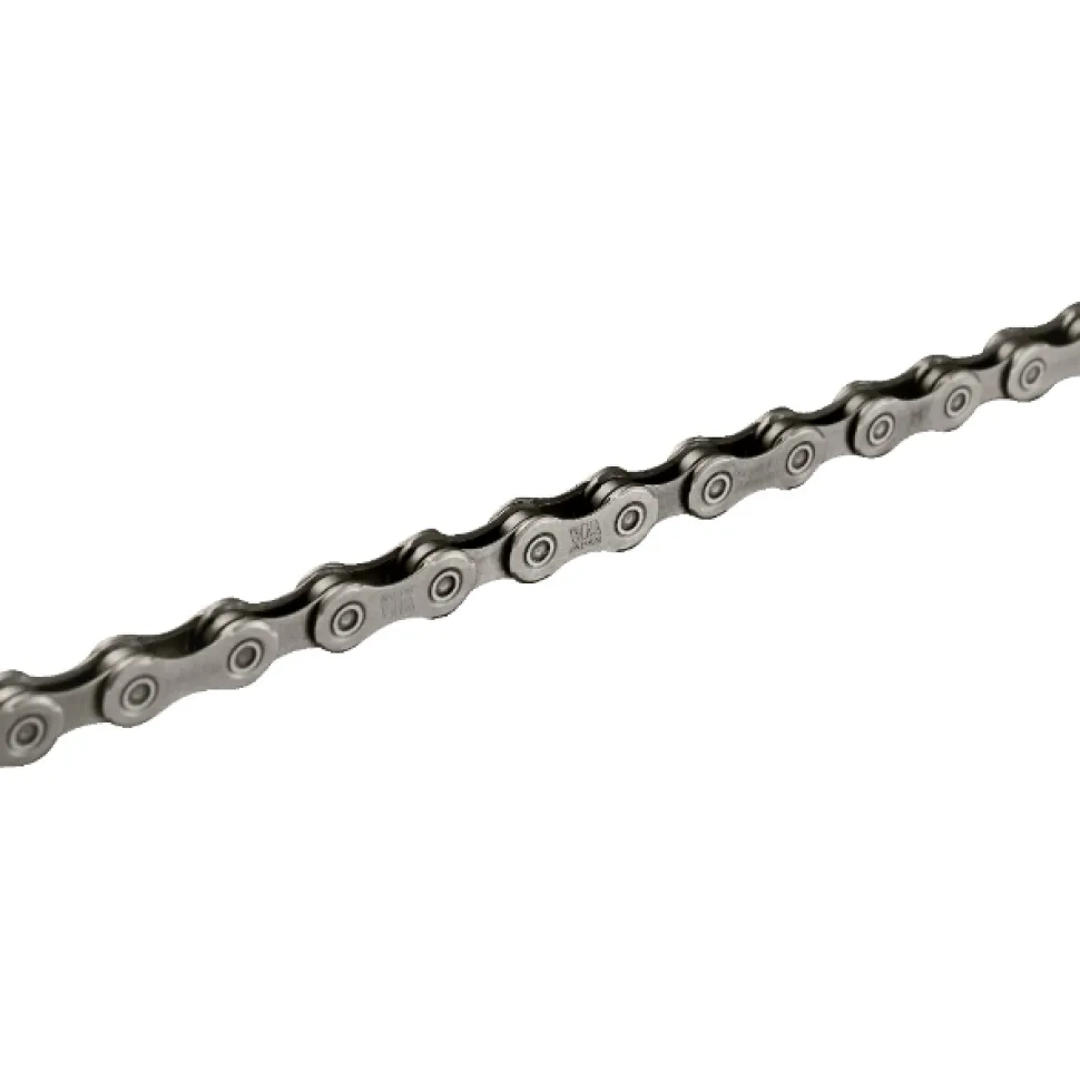 Chaine Ultegra/xt Cn-hg701 11v 138 Maillons - Transmission | Shimano