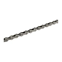Chaine Ultegra/xt Hg701 11v 116 Maillons Quick Link | Shimano
