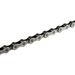 Chaine Xt Cn-hg95 10v 116 Maillons - Transmission | Shimano