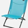 Chaise Plage Emeraude E21 - Chaise | Trigano Mdc