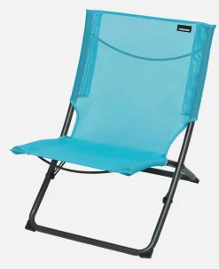 Chaise Plage Emeraude E21 - Chaise | Trigano Mdc