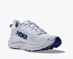 Challenger 8 Femme Ambiant Blueberry - Chaussures | Hoka