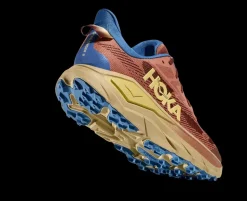 Challenger 8 Mapple Cardamom - Chaussures | Hoka