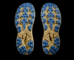 Challenger 8 Mapple Cardamom - Chaussures | Hoka