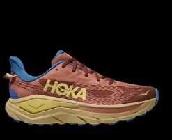 Challenger 8 Mapple Cardamom - Chaussures | Hoka