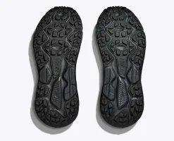 Challenger Atr 7 Gtx Black 2025 - Chaussures | Hoka