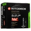 Chambre A Air 26 X 1.70/2.35 Protect Air Presta | Hutchinson