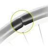 Chambre A Air Lineaire 700x32/35 Presta