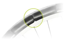 Chambre A Air Lineaire 700x32/35 Presta