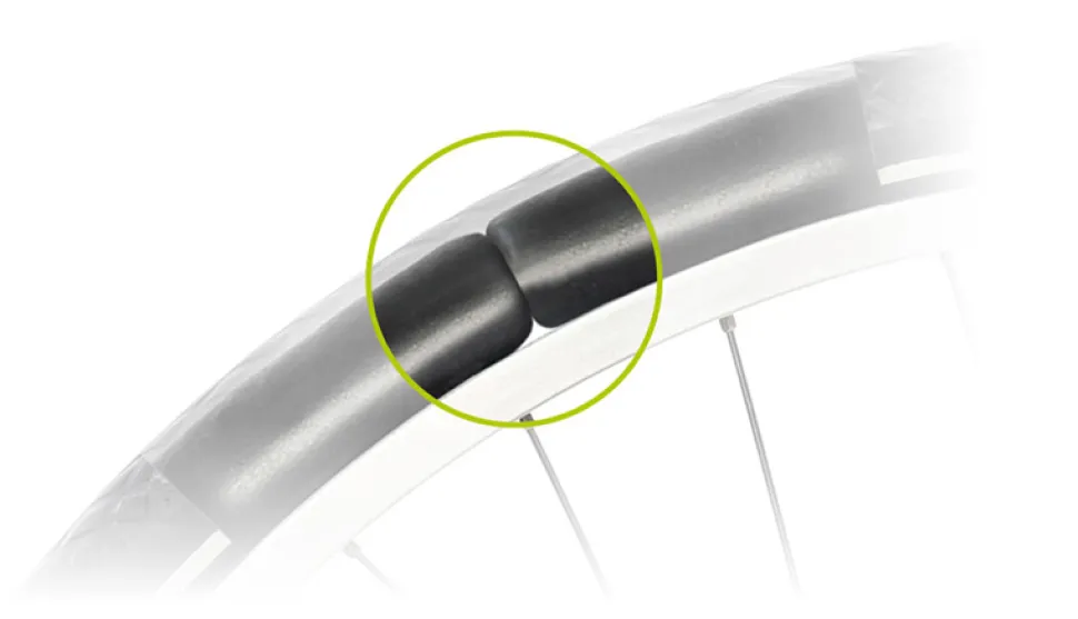 Chambre A Air Lineaire 700x32/35 Presta