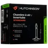 Chambre A Air Standard 26x2.30/2,85 Presta | Hutchinson
