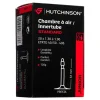 Chambre A Air Standard 20x1.30/1.90 Presta | Hutchinson