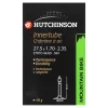 Chambre A Air 27.5x1.70/2.35 Presta - Chambre A Air | Hutchinson