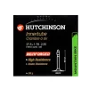 Chambre A Air 27,5x1,70/2,35 Presta Renforcee | Hutchinson