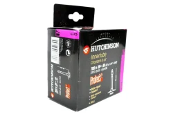 Chambre A Air 700x28/35 Protect Air Presta | Hutchinson