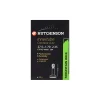 Chambre A Air 27.5x1.70/2.35 Schrader - Chambre A Air | Hutchinson