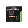 Chambre A Air 27.5x1.70/2,35 Schrader Renforcee | Hutchinson