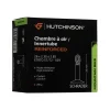 Chambre A Air 26x2.30/2,85 Schrader Renforcee | Hutchinson