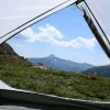 Chambre Alta Ruta 2 Sl - Accessoire Tente | Azimut Outdoor