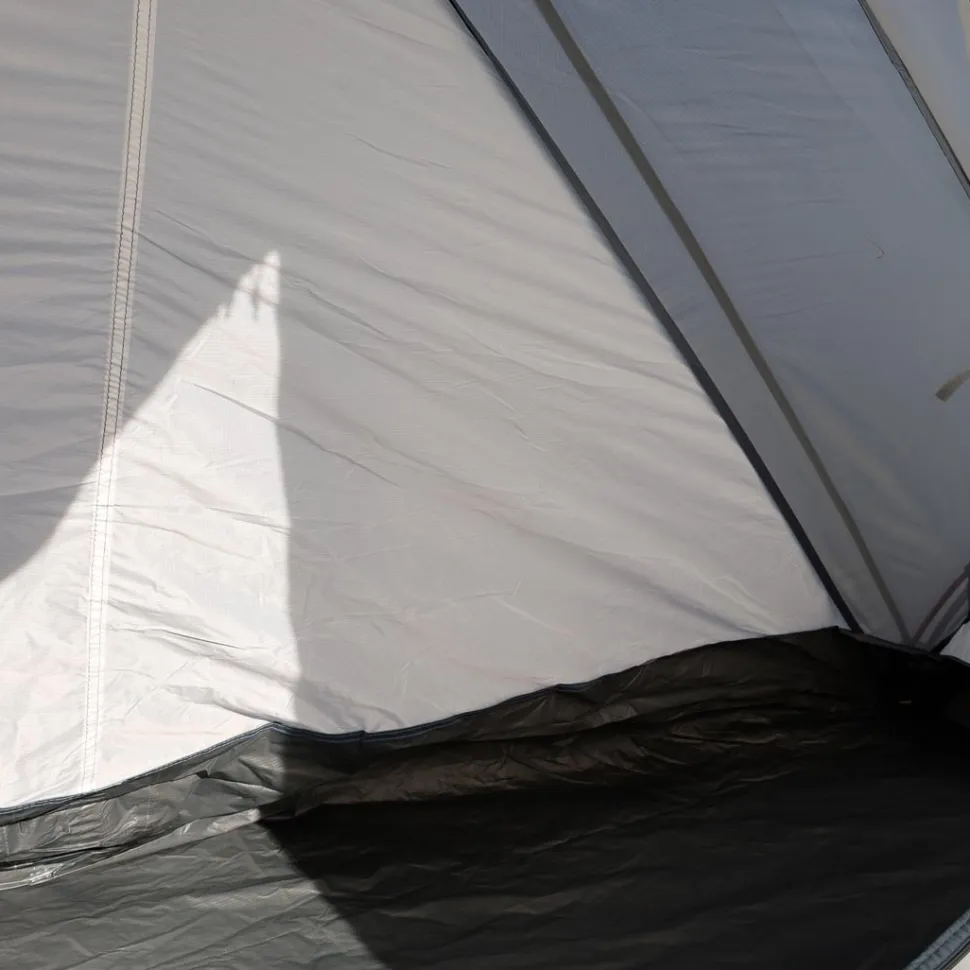 Chambre Alta Ruta 1+ Sl - Accessoire Tente | Azimut Outdoor