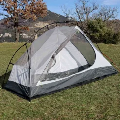 Chambre Alta Ruta 1+ Sl - Accessoire Tente | Azimut Outdoor