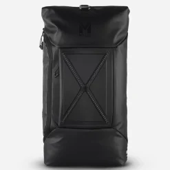 Chamonix 15+5 Black