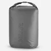 Chamonix Duffle 60+15 Black