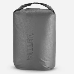 Chamonix Duffle 60+15 Black