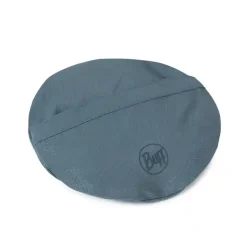 Chapeau Adventure Bucket Solid Stone Blue - Chapeau | Buff