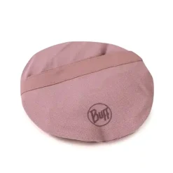 Chapeau Adventure Bucket Solid Powder - Chapeau | Buff