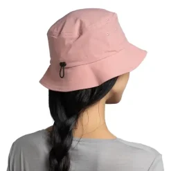 Chapeau Adventure Bucket Solid Powder - Chapeau | Buff