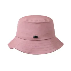 Chapeau Adventure Bucket Solid Powder - Chapeau | Buff