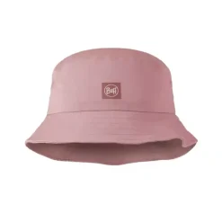 Chapeau Adventure Bucket Solid Powder - Chapeau | Buff