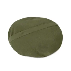 Chapeau Adventure Bucket Solid Thundra Khaki - Chapeau | Buff