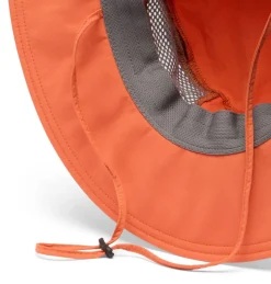 Chapeau Bora Bora Booney Tuscan - Chapeau | Columbia Sportswear